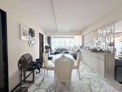 Blk 121 Potong Pasir Avenue 1 (Toa Payoh), HDB 5 Rooms #569085361
